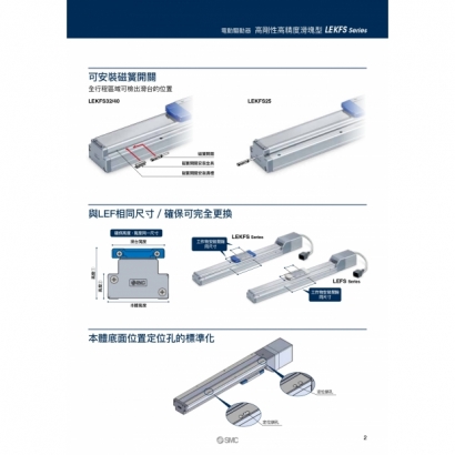 中文-P-21-6-LEKFS_page-0003.jpg