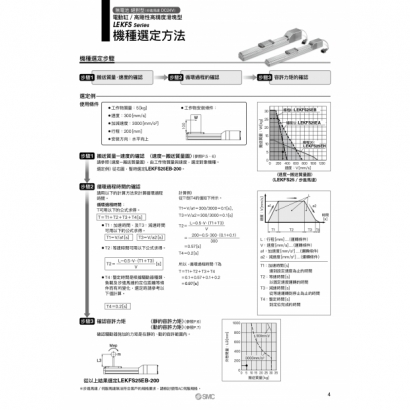 中文-P-21-6-LEKFS_page-0005.jpg