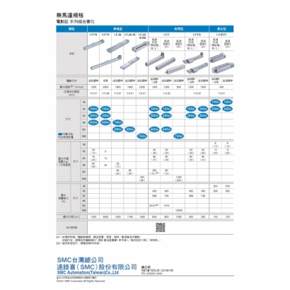 P-T21-7-motorless_page-0002.jpg