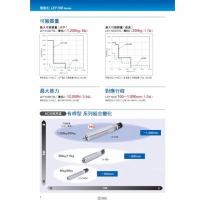 P-T21-3-LEY100_page-0002.jpg