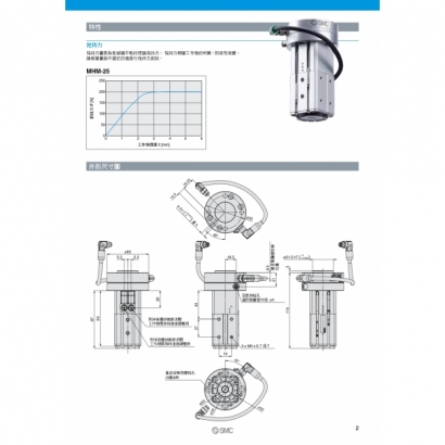 中文-P-E20-32_page-0003.jpg