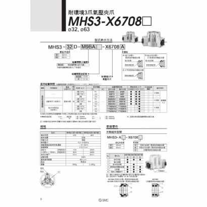 MHS3-X6708-Info-CS6_page-0004.jpg