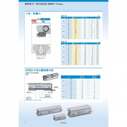 TS20-263A-MHF2_page-0002.jpg