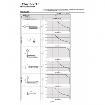 T19-739-LESYH16_page-0004.jpg