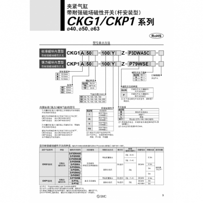 CS20-225B-CK1_page-0001.jpg