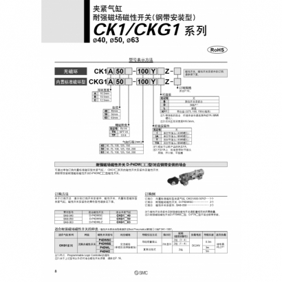 CS20-225B-CK1_page-0006.jpg