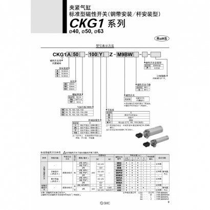 CS20-225B-CK1_page-0007.jpg