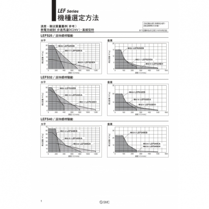 TS100-136-Batteryless_page-0002.jpg