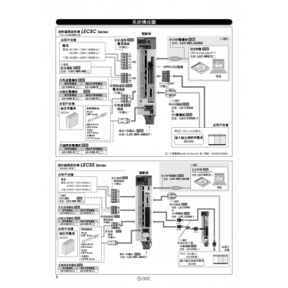 T19-705-LECS_page-0006.jpg