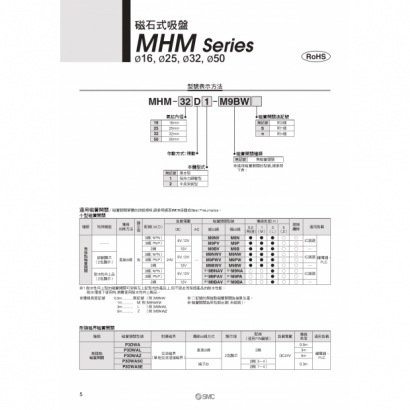 TS100-131-MHM_page-0006.jpg