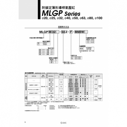 TS20-258-MLGP_page-0006.jpg