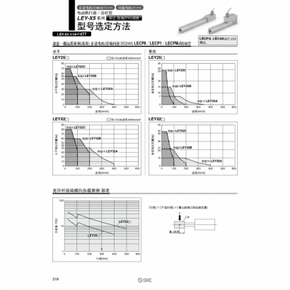 LEY-X5_page-0001.jpg