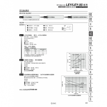 LEY-X5_page-0005.jpg