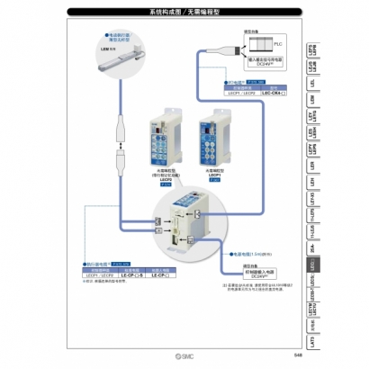 LECP2_page-0004.jpg