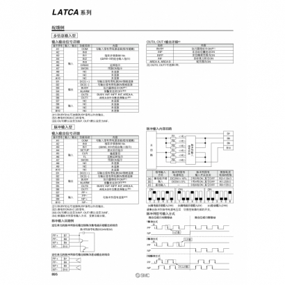 LATCA_page-0006.jpg