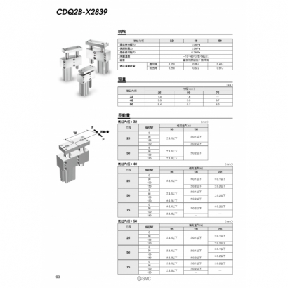 C-T17-2-AcrP91_96_page-0003.jpg