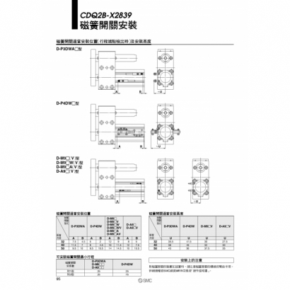 C-T17-2-AcrP91_96_page-0005.jpg