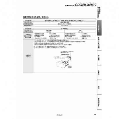 C-T17-2-AcrP91_96_page-0006.jpg