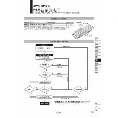 MY1W_page-0003.jpg