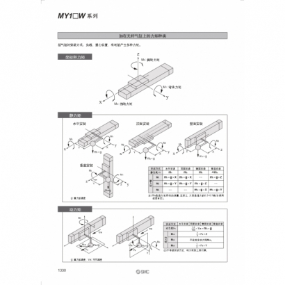 MY1W_page-0004.jpg