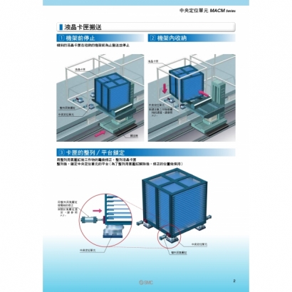 P-T17-19-MACM-X131_page-0003.jpg