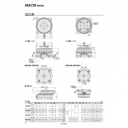 P-T17-19-MACM-X131_page-0006.jpg