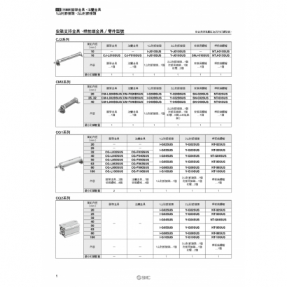 17-T686-SUSkanagu_page-0002.jpg