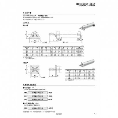 17-T686-SUSkanagu_page-0003.jpg