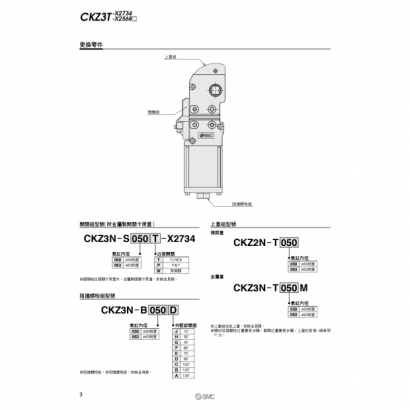 中文-17-684-CKZ3T_page-0004.jpg