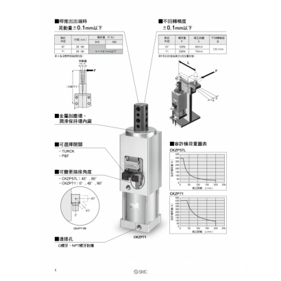 中文-15-669-CKZP_page-0002.jpg