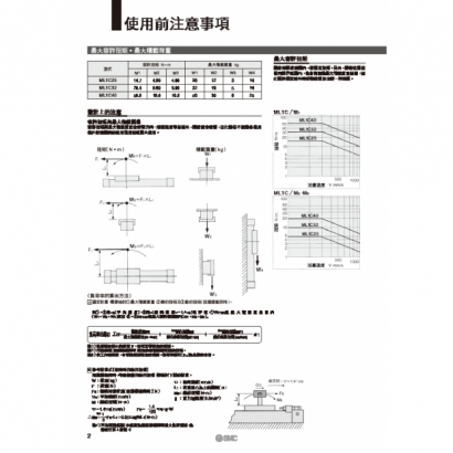 ML1C_page-0002.jpg