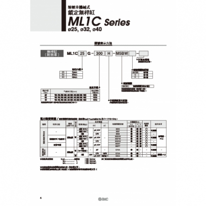 ML1C_page-0004.jpg