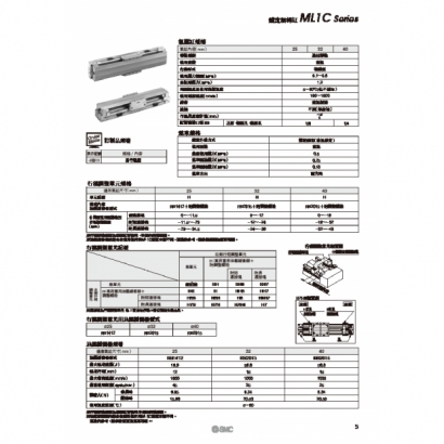 ML1C_page-0005.jpg