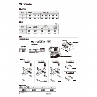 ML1C_page-0006.jpg