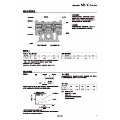 ML1C_page-0007.jpg