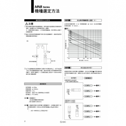 MNB_page-0002.jpg