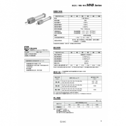 MNB_page-0005.jpg