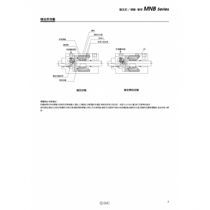 MNB_page-0007.jpg