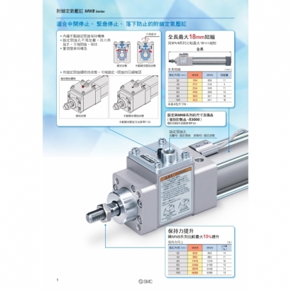 TS20-246A-MWB_page-0002.jpg