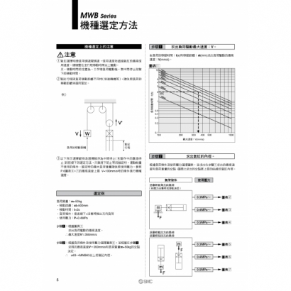 TS20-246A-MWB_page-0006.jpg