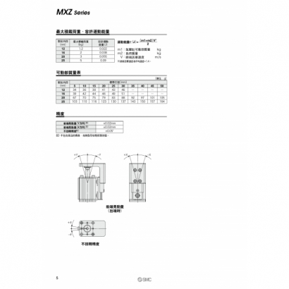 TS20-236A-MXZ_page-0006.jpg