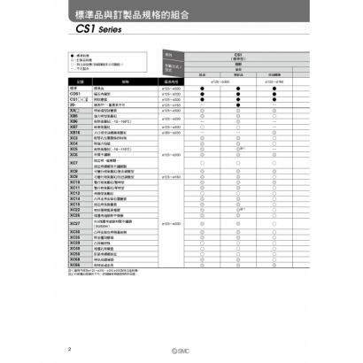 CS1_page-0002.jpg