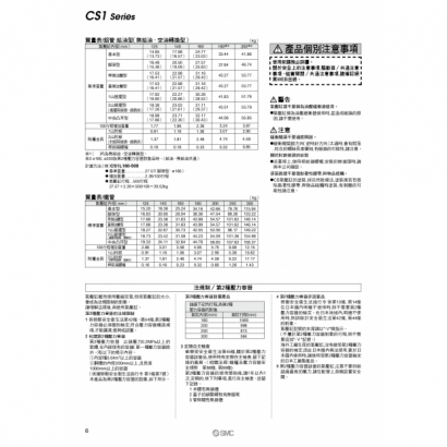 CS1_page-0006.jpg