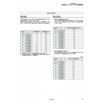 CY1L-H_page-0005.jpg