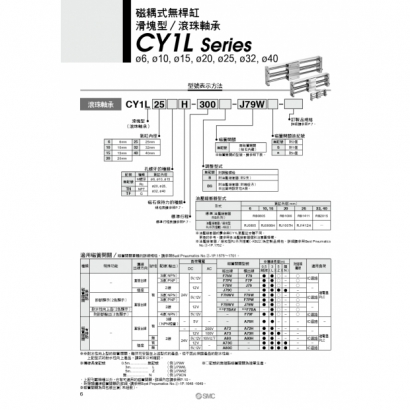 CY1L-H_page-0006.jpg