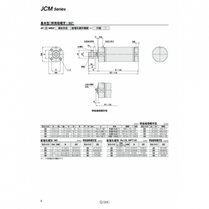 TS20-237B-JCM_page-0006.jpg