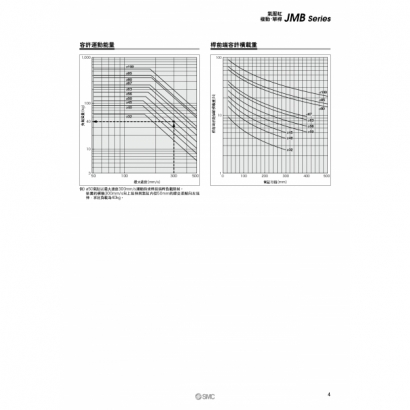 TS20-240D-JMB_page-0005.jpg