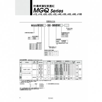 MGQ_page-0002.jpg