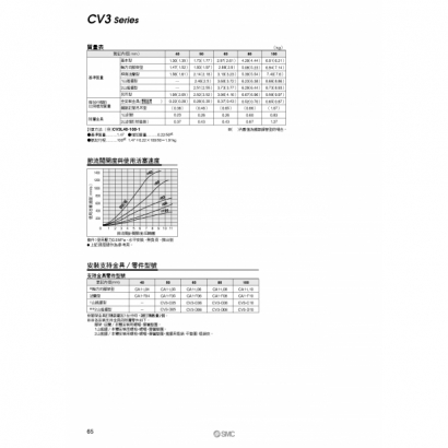 CV3_page-0003.jpg