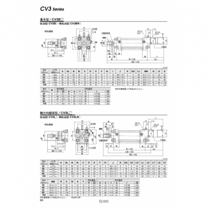 CV3_page-0007.jpg